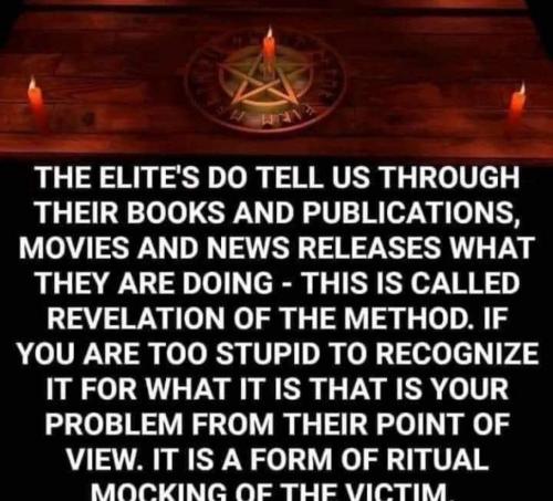 20:54:51 GMT-0400 (EDT)