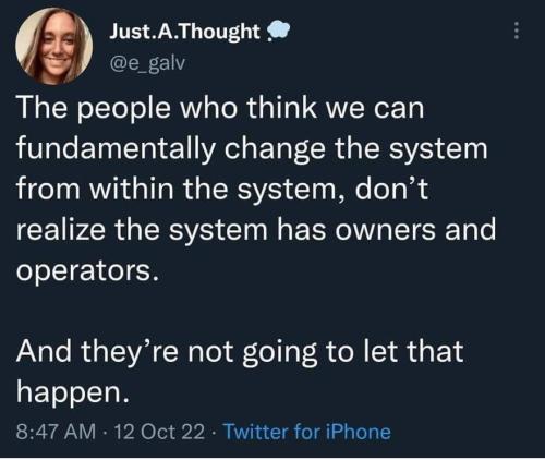 09:18:58 GMT-0400 (EDT)