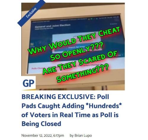 Screenshot_2022-11-12_232134