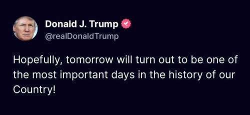 ,                                                                                                                                                                                                                          0 1