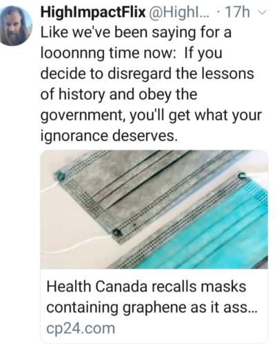 12:42:40 GMT-0500 (EST)