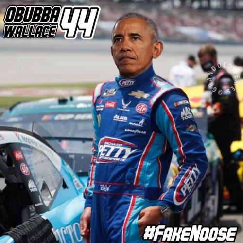 Screenshot_20221111_095812