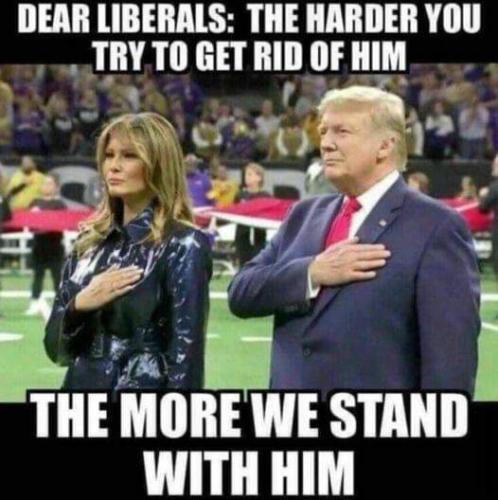 FB_IMG_1669058934802
