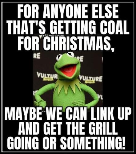 315887783_5724714474231112_6658752139074011037_n