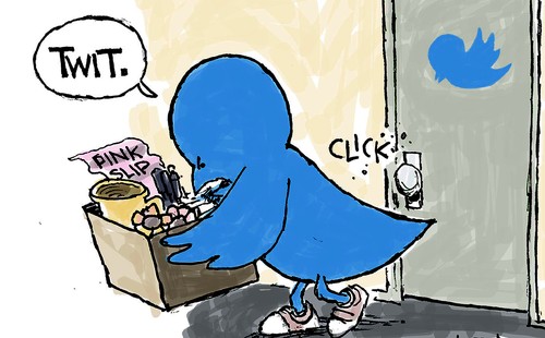 cb110122dAPC-500x310