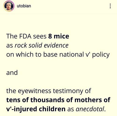 13:08:44 GMT-0400 (EDT)