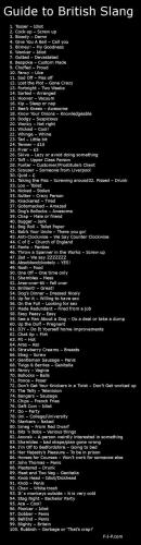 14918944_10207718907753790_5083551109017466813_o