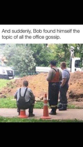 FB_IMG_1667940388635
