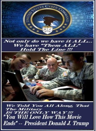 photo_2022-11-11_11-42-55