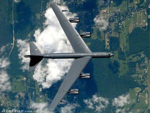 317067592_151642774263706_9026218645495464379_n