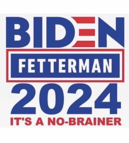 10:50:13 GMT-0500 (EST).image