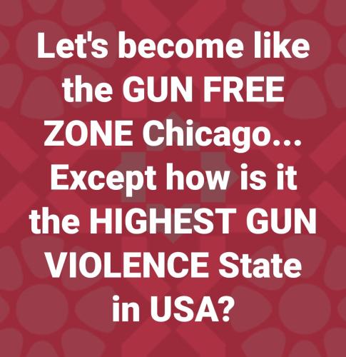 10:18:55 GMT-0500 (EST)