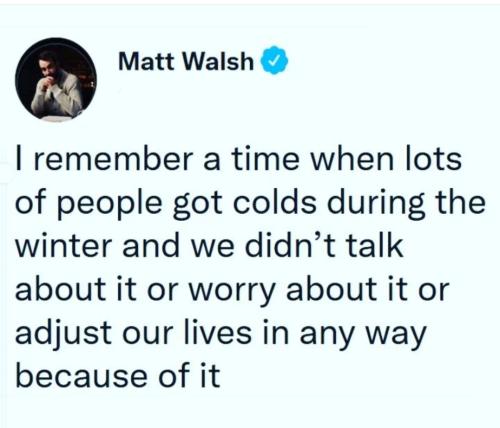 15:21:20 GMT-0500 (EST)