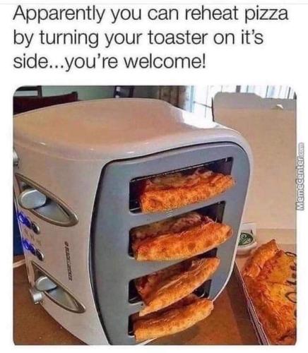 FB_IMG_1668968299049