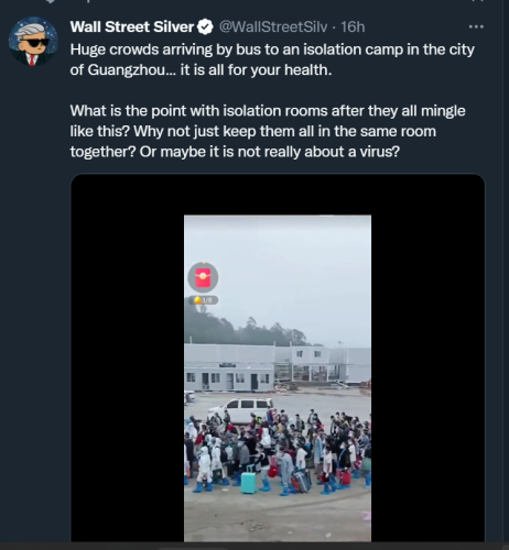 Camps 1