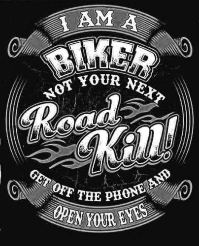 FB_IMG_1667399216560