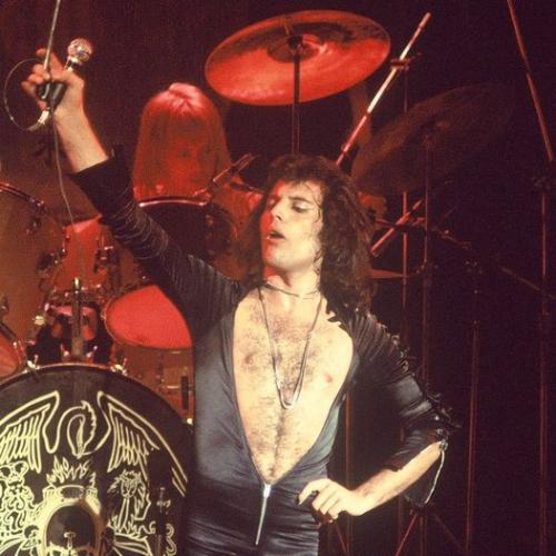 315992661_6041730139191788_2229545138217248135_n