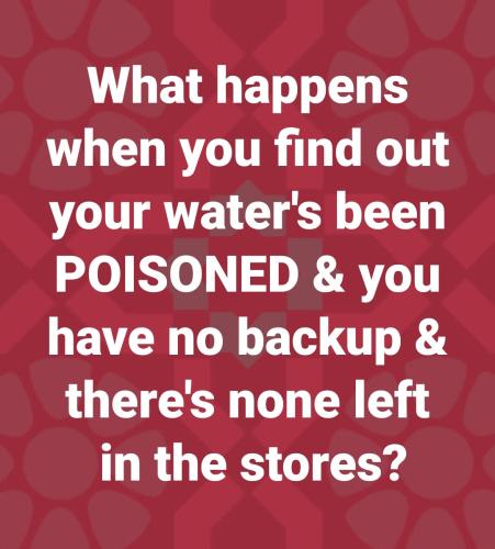08:40:30 GMT-0500 (EST)