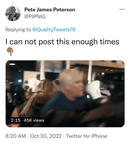 Screenshot_20221107-125328_Wimkin Free Speech Social Media