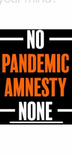 E7979C35-662D-413D-9292-E9150D86773A