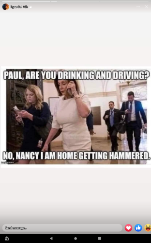 Screenshot_20221104-101532