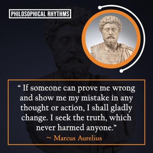 316557680_193792743184462_1086138000783499117_n