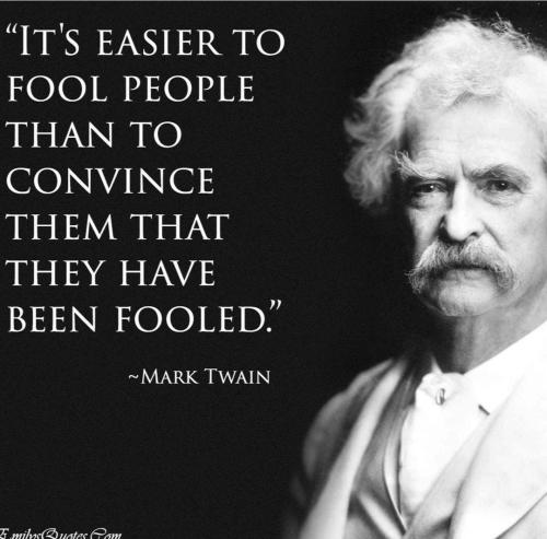 Screenshot_2022-11-11-00-56-55-02_1c337646f29875672b5a61192b9010f9