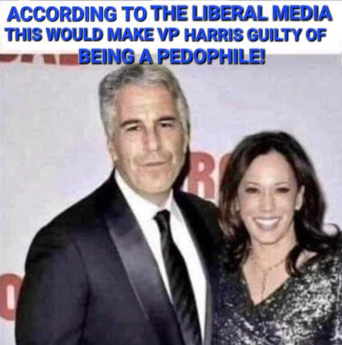 Screenshot_20220921-220031_Facebook