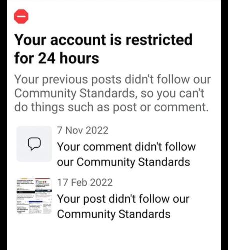 Screenshot_20221109_024203_Facebook