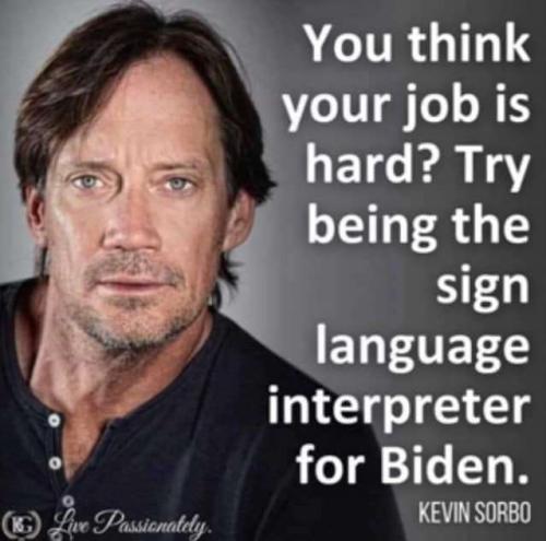 8aafc0ad-0c86-4070-94c6-3543fa4fba25