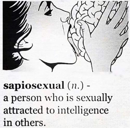 Screenshot_2022-11-23-20-49-08-07_1c337646f29875672b5a61192b9010f9