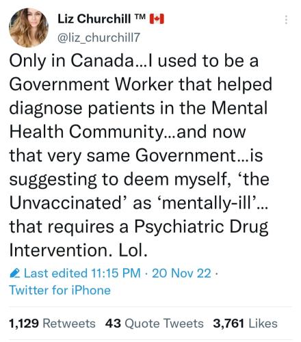 Screenshot_20221122-105808_Twitter