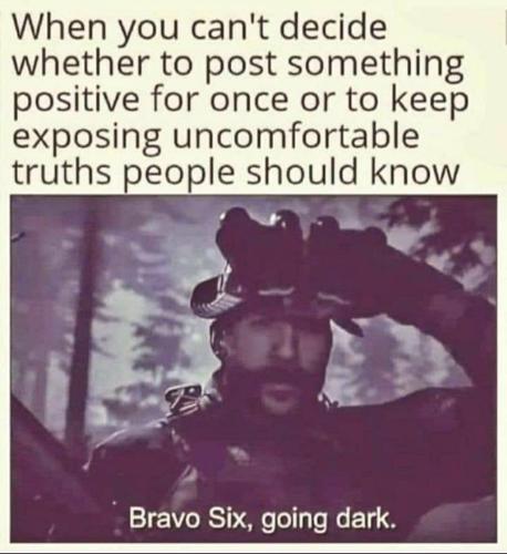 photo_2022-10-31_20-19-47