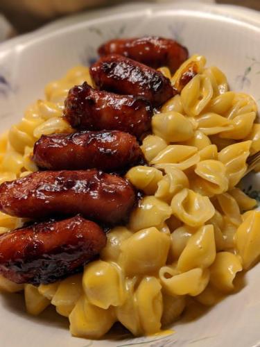 tumblr_9e58793c538ef3f6de8770c8e8d81da5_3d791a1a_540