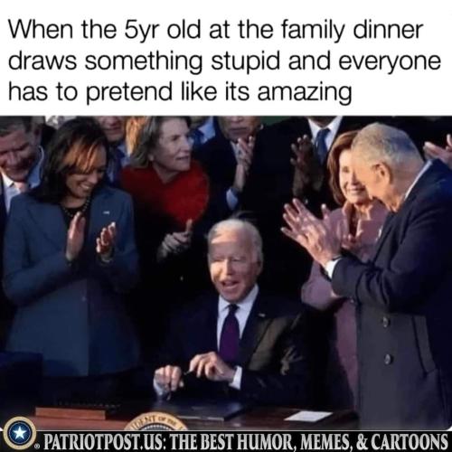 FB_IMG_1669391596544