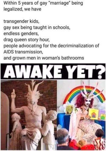 DemonRATS_awake_yet