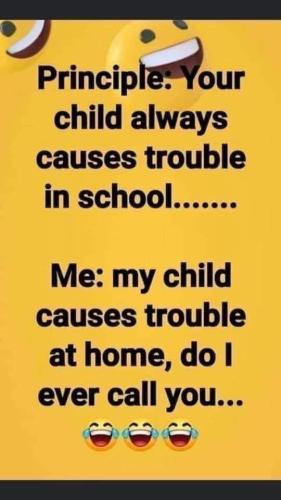 FB_IMG_1667962564951