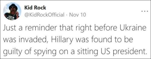 hillary610