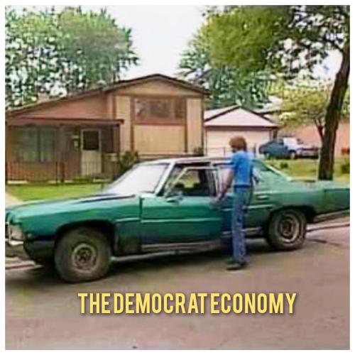 GridArt_20221124_062345880