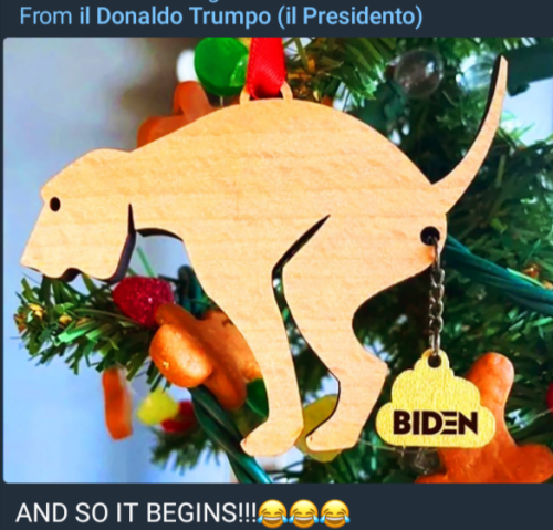 Screenshot_20221113-183421-466