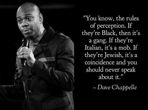 Jewish 1