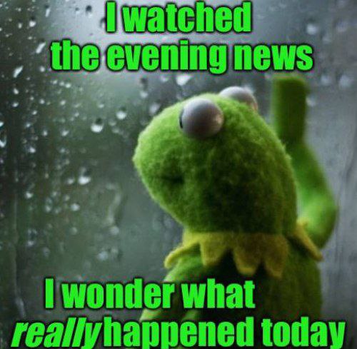 15:57:52 GMT-0500 (EST)