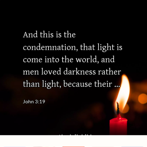 dailybible_20221110-202445_John_3-19