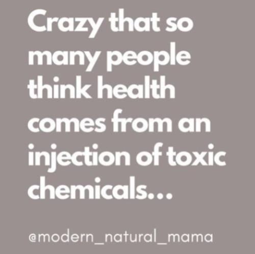 55d338bebd628183f5761ba193f09ff7_1024