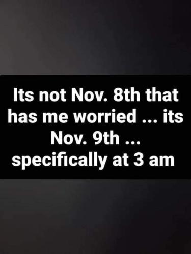 FB_IMG_1667835199016