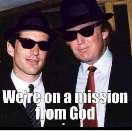 19:17:37 GMT-0400 (EDT)