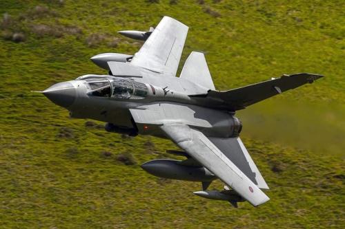 316674948_187431010527143_936500073425829183_n