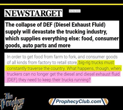 12:13:00 GMT-0500 (EST)