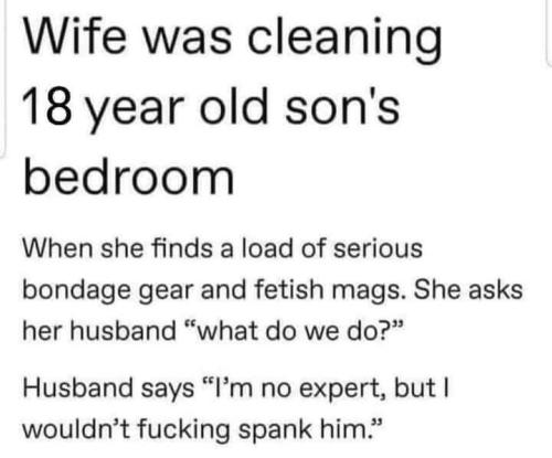 FB_IMG_1667516509986