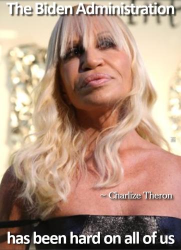 IMG_20221108_082928_428